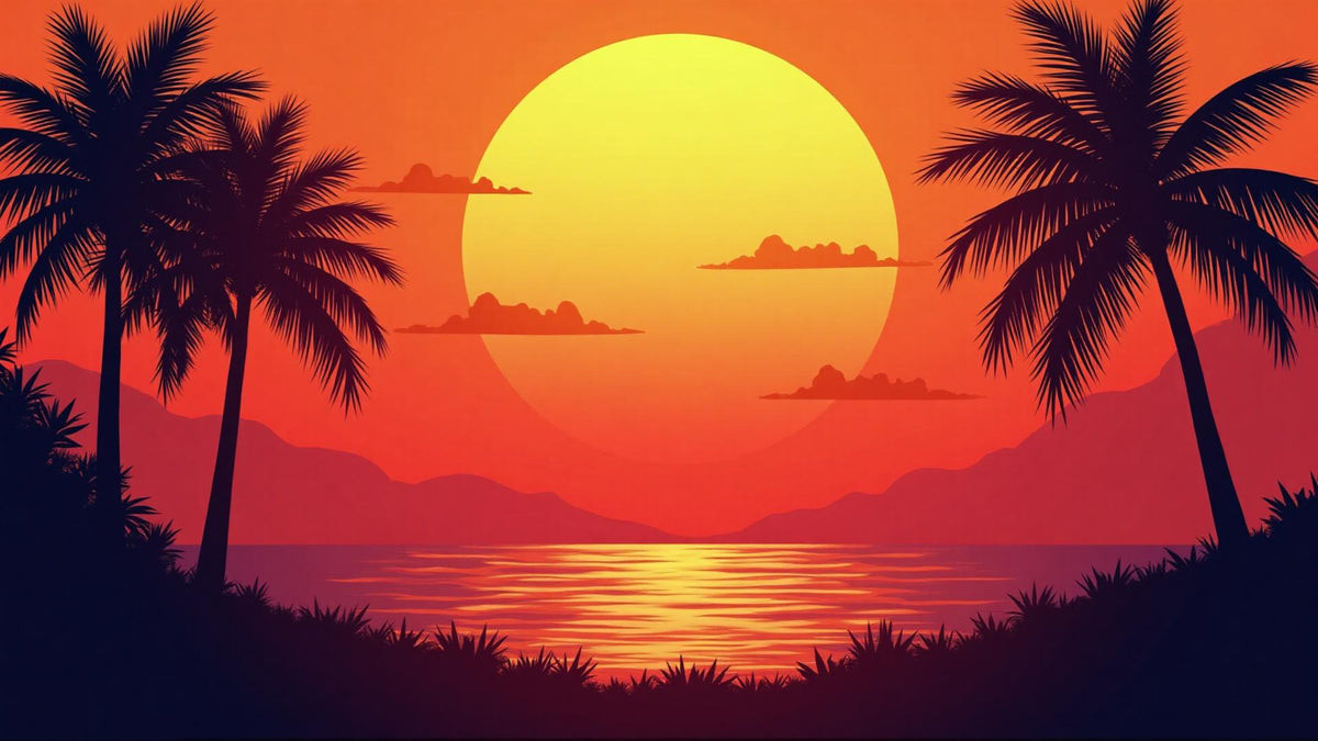 Vibe Check 33.0 — Incoming Rager at Dynamo